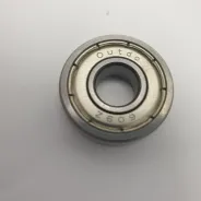 Roulements (kit) d'origine RYOBI 5131031202