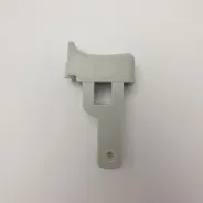 Kit gâchette d'origine RYOBI 5131031214