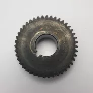 Pignon d'origine RYOBI 5131031321