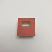 Joints (kit) d'origine RYOBI 5131001173