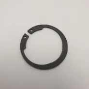 Clips d'origine RYOBI 5131032885