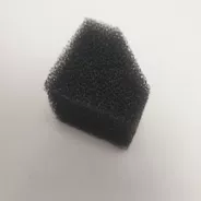 Filtration d'origine RYOBI 5131001182