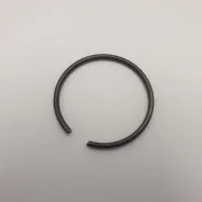 Clips d'origine RYOBI 5131032888