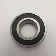 Roulements (kit) d'origine RYOBI 5131033201