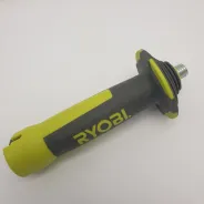 Poignée d'origine RYOBI 5131033250
