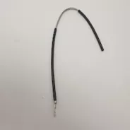 Câble de commande et accéssoires d'origine RYOBI 5131033301