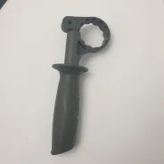 Poignée d'origine RYOBI 5131033351