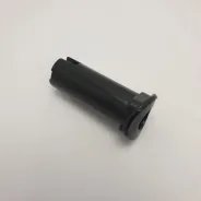 Ressorts (kit) d'origine RYOBI 5131033549