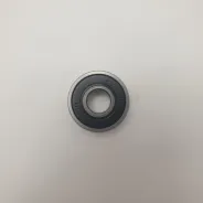 Roulements (kit) d'origine RYOBI 5131033559