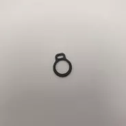 Circlips d'origine RYOBI 5131033587