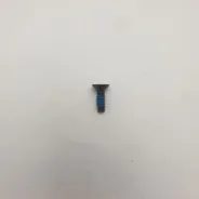 Vis d'origine RYOBI 5131033593