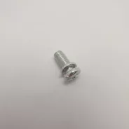 Vis d'origine RYOBI 5131033660