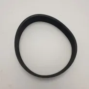 Courroie d'origine RYOBI 5131033671