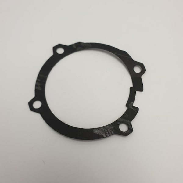 Joints (kit) d'origine RYOBI 5131033756