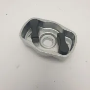 Verrou d'origine RYOBI 5131033828