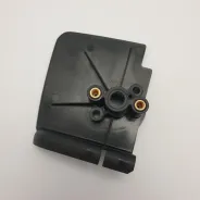 Déflecteur d'origine RYOBI 5131033829
