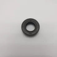 Joints (kit) d'origine RYOBI 5131001463