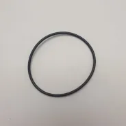 Joints (kit) d'origine RYOBI 5131034171