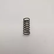 Condensateur d'origine RYOBI 5131034199