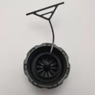 Image of Ryobi RMS170 at Walmart
