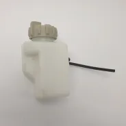 Réservoirs d'origine RYOBI 5131034568