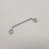 C&acirc;ble de commande et acc&eacute;ssoires