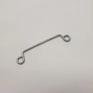 Câble de commande et accéssoires d'origine RYOBI 5131034578