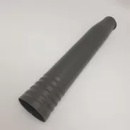 Buse d'origine RYOBI 5131034622