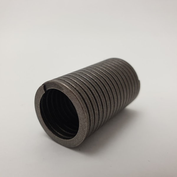 Ressorts (kit) d'origine RYOBI 5131034706