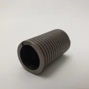 Ressorts (kit) d'origine RYOBI 5131034706