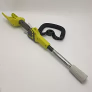 Poignée d'origine RYOBI 5131034794