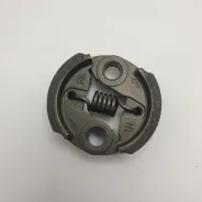 Embrayage d'origine RYOBI 5131034919