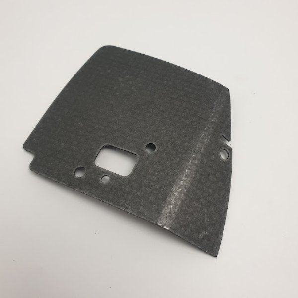 Joints (kit) d'origine RYOBI 5131034925