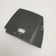 Joints (kit) d'origine RYOBI 5131034925