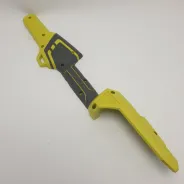 Poignée d'origine RYOBI 5131035027