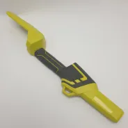 Poignée d'origine RYOBI 5131035030