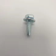 Vis d'origine RYOBI 5131035057