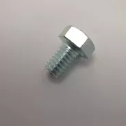 Vis d'origine RYOBI 5131035083