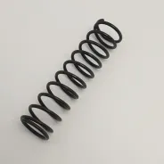 Ressorts (kit) d'origine RYOBI 5131035115