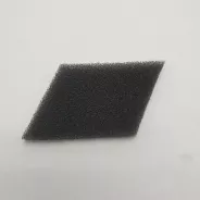 Filtration d'origine RYOBI 5131035132