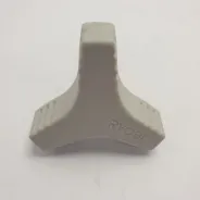 Vis d'origine RYOBI 5131035144