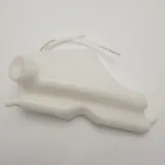 Réservoirs d'origine RYOBI 5131035304