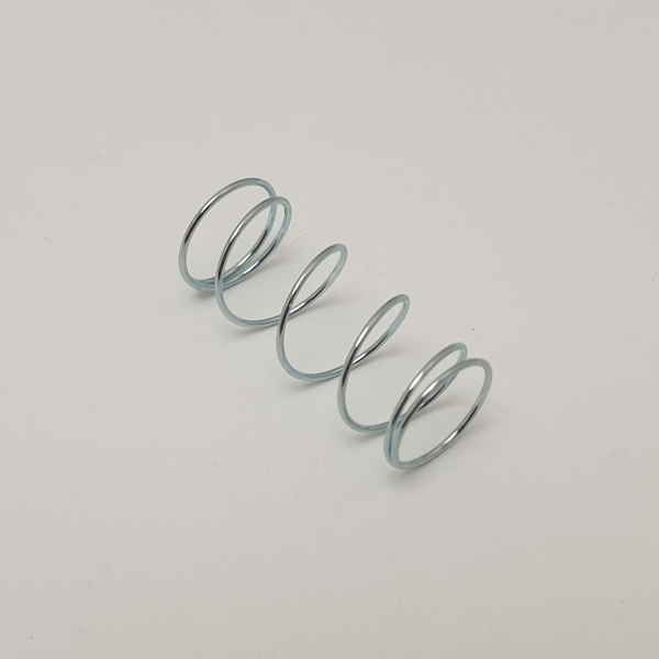 Ressorts (kit) d'origine RYOBI 5131035454