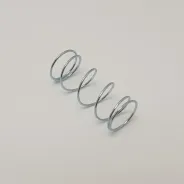 Ressorts (kit) d'origine RYOBI 5131035454