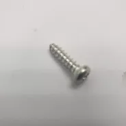 Vis d'origine RYOBI 5131035460