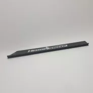 Déflecteur d'origine RYOBI 5131035470