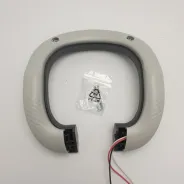 Poignée d'origine RYOBI 5131035476