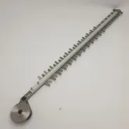 Lames Taille-haie RYOBI d'origine RYOBI 5131035506