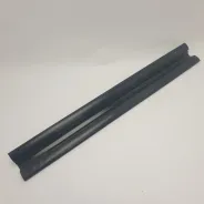  Protection de lame d'origine RYOBI 5131035513 pour Taille-haie