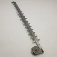 Lames Taille-haie RYOBI d'origine RYOBI 5131035540